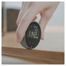 Измерительная рулетка Xiaomi Duka Small Q Ruler 9.99 м Измерительная рулетка Xiaomi Duka Small Q Ruler 9.99 м