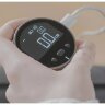 Измерительная рулетка Xiaomi Duka Small Q Ruler 9.99 м Измерительная рулетка Xiaomi Duka Small Q Ruler 9.99 м