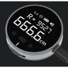 Измерительная рулетка Xiaomi Duka Small Q Ruler 9.99 м Измерительная рулетка Xiaomi Duka Small Q Ruler 9.99 м