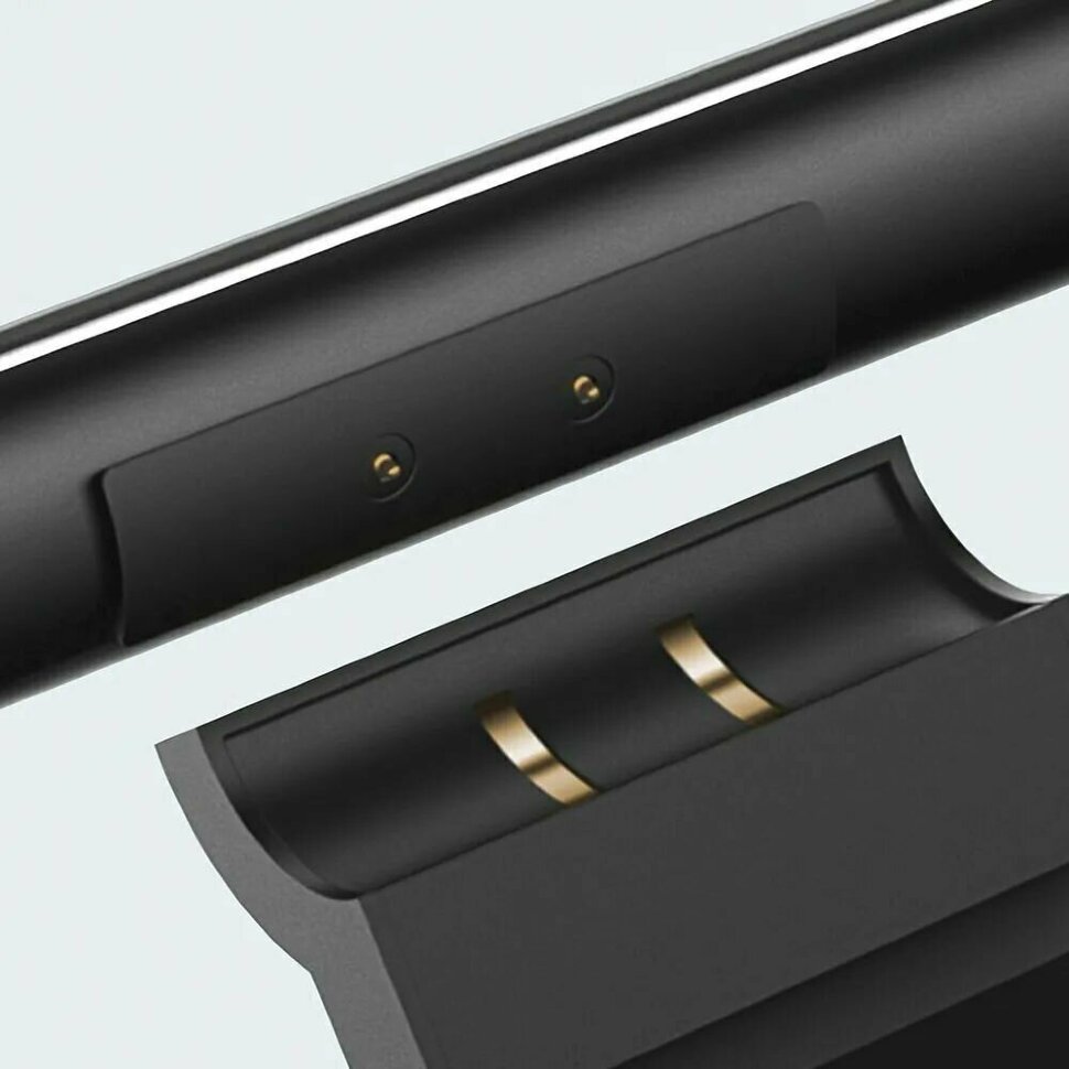 Лампа для монитора Xiaomi Mijia Smart Display Hanging Light 1S (MJGJD02YL)