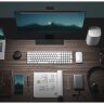 Лампа для монитора Xiaomi Mijia Smart Display Hanging Light 1S (MJGJD02YL)