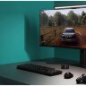 Лампа для монитора Xiaomi Mijia Smart Display Hanging Light 1S (MJGJD02YL)