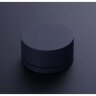 Лампа для монитора Xiaomi Mijia Smart Display Hanging Light 1S (MJGJD02YL)