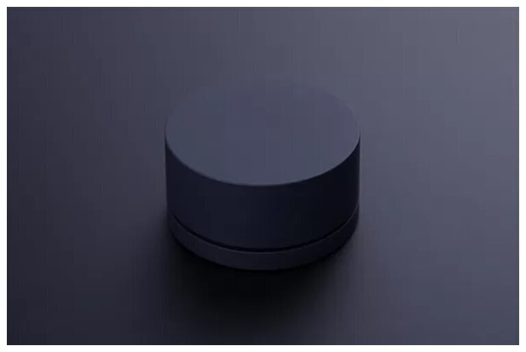 Лампа для монитора Xiaomi Mijia Smart Display Hanging Light 1S (MJGJD02YL)