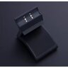 Лампа для монитора Xiaomi Mijia Smart Display Hanging Light 1S (MJGJD02YL)