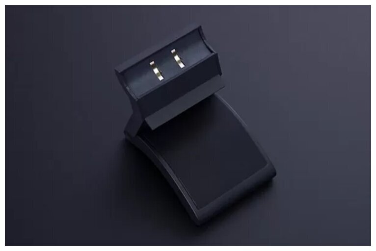 Лампа для монитора Xiaomi Mijia Smart Display Hanging Light 1S (MJGJD02YL)