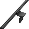 Лампа для монитора Xiaomi Mijia Smart Display Hanging Light 1S (MJGJD02YL)