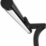 Лампа для монитора Xiaomi Mijia Smart Display Hanging Light 1S (MJGJD02YL)