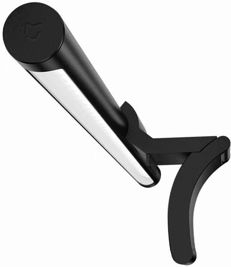 Лампа для монитора Xiaomi Mijia Smart Display Hanging Light 1S (MJGJD02YL)