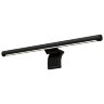 Лампа для монитора Xiaomi Mijia Smart Display Hanging Light 1S (MJGJD02YL)