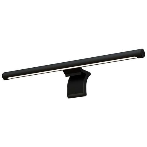 Лампа для монитора Xiaomi Mijia Smart Display Hanging Light 1S (MJGJD02YL)
