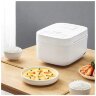 Мультиварка-рисоварка Xiaomi Mijia Rice Cooker C1, 4л - MDFBD03ACM Мультиварка-рисоварка Xiaomi Mijia Rice Cooker C1, 4л - MDFBD03ACM