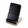 Беспроводное зарядное устройство Xiaomi Mi 55W Wireless Charging Stand (CN)