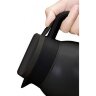 Термос для чая Viomi Steel Vacuum Pot 1.5L черный Black