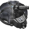 Насос для пруда ECO 7200