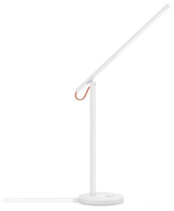 Лампа офисная светодиодная Xiaomi Mi LED Desk Lamp 1S MUE4101CN, 9 Вт