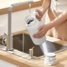 Термос Xiaomi Mijia 1.8L MJBWH01PL