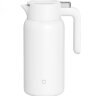 Термос Xiaomi Mijia 1.8L MJBWH01PL