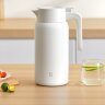 Термос Xiaomi Mijia 1.8L MJBWH01PL