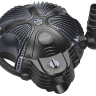 Насос для пруда ECO 22000