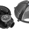 Насос для пруда ECO 22000