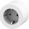 Умная розетка Aqara Smart Plug