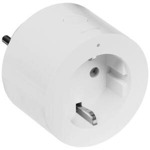 Умная розетка Aqara Smart Plug