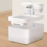 Умная и беспроводная поилка Xiaomi Mijia Smart Pet Water Dispenser 3L (XWWF02MG)