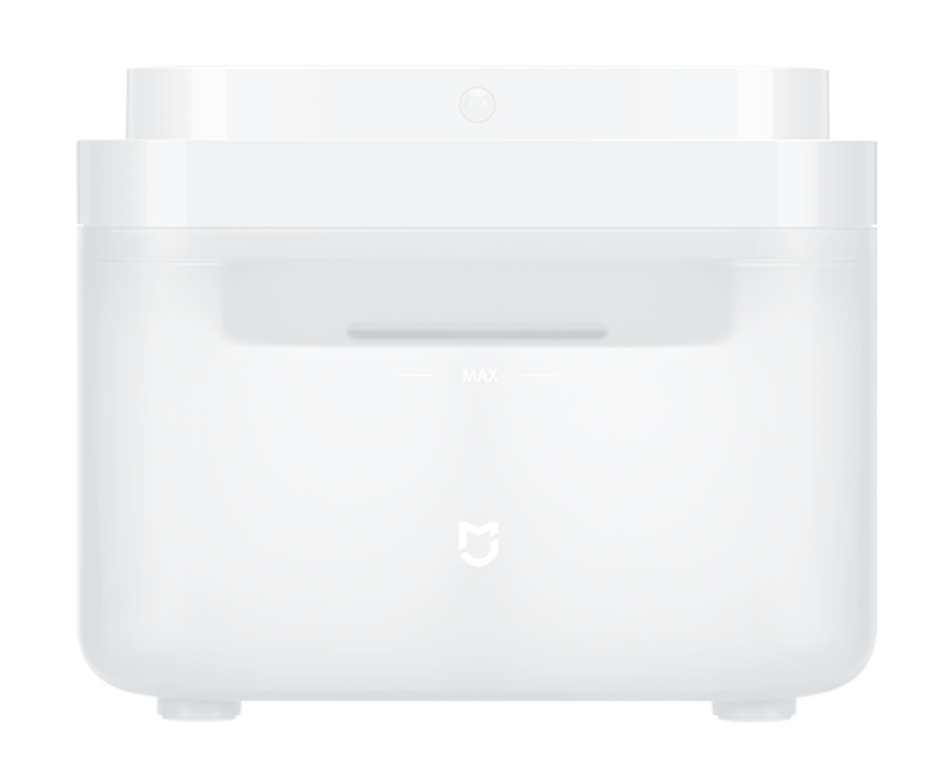 Умная и беспроводная поилка Xiaomi Mijia Smart Pet Water Dispenser 3L (XWWF02MG)