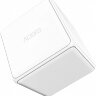 Блок управления (шлюз) Aqara Magic Cube, белый