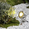 Точечный светильник  Garden lights Catalpa