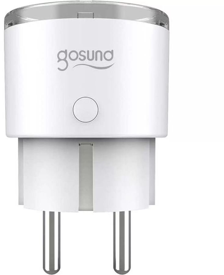 Умная розетка Gosund SP111