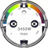 Умная розетка Gosund SP111