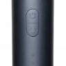 Электробритва Xiaomi Electric Shaver S700, черный