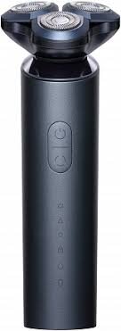 Электробритва Xiaomi Electric Shaver S700, черный