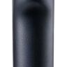 Электробритва Xiaomi Electric Shaver S700, черный