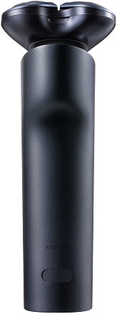Электробритва Xiaomi Electric Shaver S700, черный