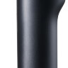 Электробритва Xiaomi Electric Shaver S700, черный