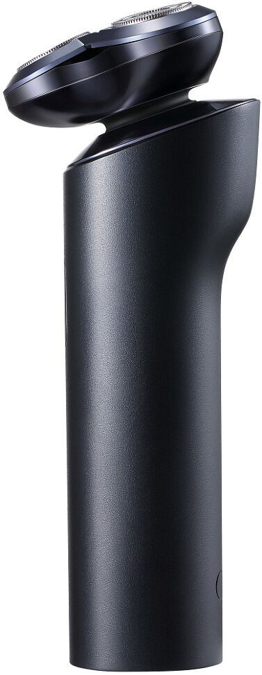 Электробритва Xiaomi Electric Shaver S700, черный