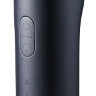 Электробритва Xiaomi Electric Shaver S700, черный
