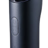 Электробритва Xiaomi Electric Shaver S700, черный