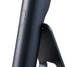 Электробритва Xiaomi Electric Shaver S700, черный