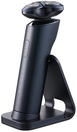 Электробритва Xiaomi Electric Shaver S700, черный