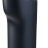 Электробритва Xiaomi Electric Shaver S700, черный