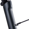 Электробритва Xiaomi Electric Shaver S700, черный