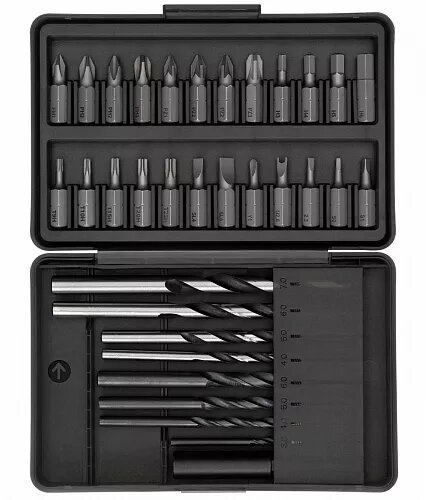 Аккумуляторная дрель-шуруповерт Xiaomi Mijia Electric Smart Drill MJWSZNJYDZ001QW Аккумуляторная дрель-шуруповерт Xiaomi Mijia Electric Smart Drill MJWSZNJYDZ001QW