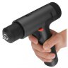 Аккумуляторная дрель-шуруповерт Xiaomi Mijia Electric Smart Drill MJWSZNJYDZ001QW Аккумуляторная дрель-шуруповерт Xiaomi Mijia Electric Smart Drill MJWSZNJYDZ001QW