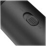 Аккумуляторная дрель-шуруповерт Xiaomi Mijia Electric Smart Drill MJWSZNJYDZ001QW Аккумуляторная дрель-шуруповерт Xiaomi Mijia Electric Smart Drill MJWSZNJYDZ001QW