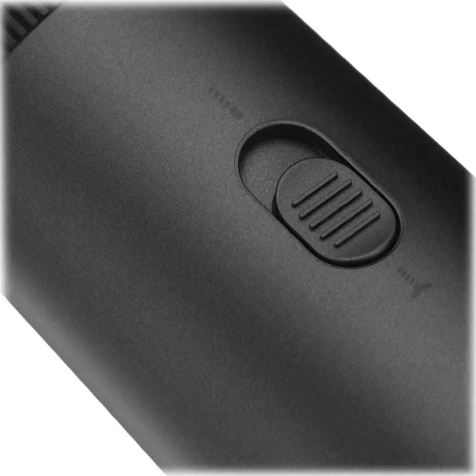 Аккумуляторная дрель-шуруповерт Xiaomi Mijia Electric Smart Drill MJWSZNJYDZ001QW Аккумуляторная дрель-шуруповерт Xiaomi Mijia Electric Smart Drill MJWSZNJYDZ001QW