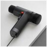 Аккумуляторная дрель-шуруповерт Xiaomi Mijia Electric Smart Drill MJWSZNJYDZ001QW Аккумуляторная дрель-шуруповерт Xiaomi Mijia Electric Smart Drill MJWSZNJYDZ001QW
